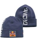 Gorro Red Bull KTM Replica Racing Team Beanie 2024