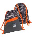 Bolsa Red Bull KTM Racing Team Drift Drawnstring Bag