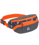 Riñonera Red Bull KTM Racing Team Drift Cross Body Bag