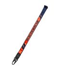 Lanyard Red Bull KTM Racing Team Apex