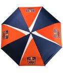 Paraguas Red Bull KTM Racing Team Apex Umbrella