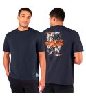 Camiseta Red Bull KTM Racing Team Drift Tee 2024