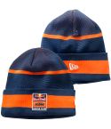 Gorro Red Bull KTM Racing Team Apex Beanie