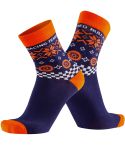 Calcetines Red Bull KTM Racing Team Winter Socks