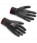 Guantes Mecánico WP Suspension
