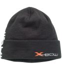 Gorro KTM X-Bow Replica Racing Team Beanie