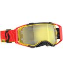Gafas Scott Prospect Six Days Spain Limited Edition
