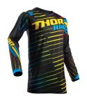 Camiseta Thor Pulse Rodge Multi