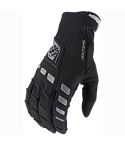 Guantes Invierno Troy Lee Designs Swelter Black