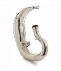 Escape FMF Fatty KTM 50 SX 2011-2023 / GASGAS MC 50 2021-2023