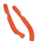 Juego de Adhesivos Protectores de Chasis KTM 50 SX 2016-2023