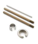 Kit de Suspensiones Rebajadas KTM 50 SX 2020-2023 - KTM SX-E-5 2020-2024