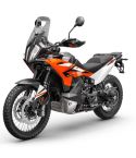 KTM 890 ADVENTURE NARANJA 2024
