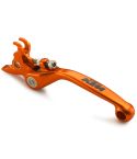 Maneta de Freno Flex KTM 65 SX 2004-2011 / KTM 85/105 SX 2004-2012