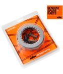 Kit de Embrague KTM 150 TPI