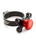 Sistema de Salida Rápida WP Factory KTM 65 SX 2021-2023