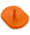 Tapa Caja de Filtro KTM 65 SX