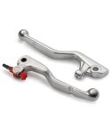 Kit Manetas Embrague y Freno KTM 85/105 SX 2004-2012