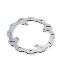 Wave brake disc 200mm