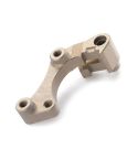 85/105 SM Brake caliper support