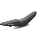 Asiento Dos Niveles KTM 85 SX 2013-2017