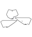 Juego de Adhesivos Porta Números KTM 85 SX 2013-2015