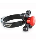 Sistema de Salida Rápida WP Factory KTM 85 SX 2004-2024