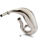 Escape FMF Fatty KTM 85 SX 2018-2024 / GASGAS MC 85 2021-2023