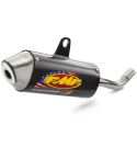 Silencioso FMF PowerCore 2 KTM 85 SX 2018-2024 / GASGAS MC 85 2021-2023