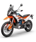 KTM 890 ADVENTURE R 2024