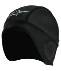 Sotocasco Alpinestars Skull Cap Beanie