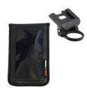 Funda Smart Phone KTM Bikes + Soporte