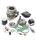 Kit Factory 105 cc KTM 85 SX 2018-2024 - GASGAS MC 85 2021-2023