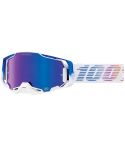 Gafas 100% Armega Neo / HiPER® Blue Mirror Lens