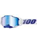 Gafas 100% Armega Blue / Blue Mirror Lens