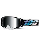 Gafas 100% Armega Krisp / Silver Mirror Lens