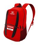 Mochila Ixon GasGas Factory Racing Tech3 2024