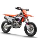 KTM 450 SMR 2024