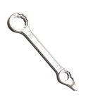 Llave combinada KTM