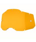 Lente 100% Persimmon Racecraft / Accuri / Strata (Generation 2)