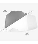 Lente 100% Photochromic Racecraft / Accuri / Strata (Generation 2)