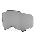Lente 100% Armega Smoke Lens