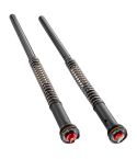 Cartucho WP Suspension APEX PRO 6500 CARTRIDGE