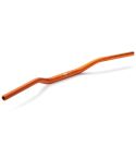 Manillar KTM Neken Orange A:115mm; B:806mm; C:62mm