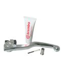 Maneta de Embrague KTM Brembo
