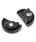 Kit de Deslizaderas para Estriberas KTM