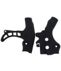 Juego Protectores de Chasis KTM EXC 2005-2007 / SX 2005-2006