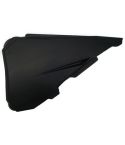 Tapa Filtro de Aire KTM EXC 2004/2007 - KTM SX 2004/2006