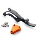 Protector Pinza Embrague KTM 250/300 EXC 2008-2016 - KTM 250 SX 2007-2010