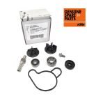 Kit Reparación Bomba de Agua KTM 50 SX 2010-2017 / KTM 65 SX 2011-2017